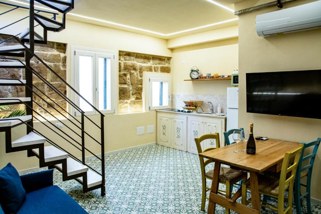 Alguer Relais photo 4