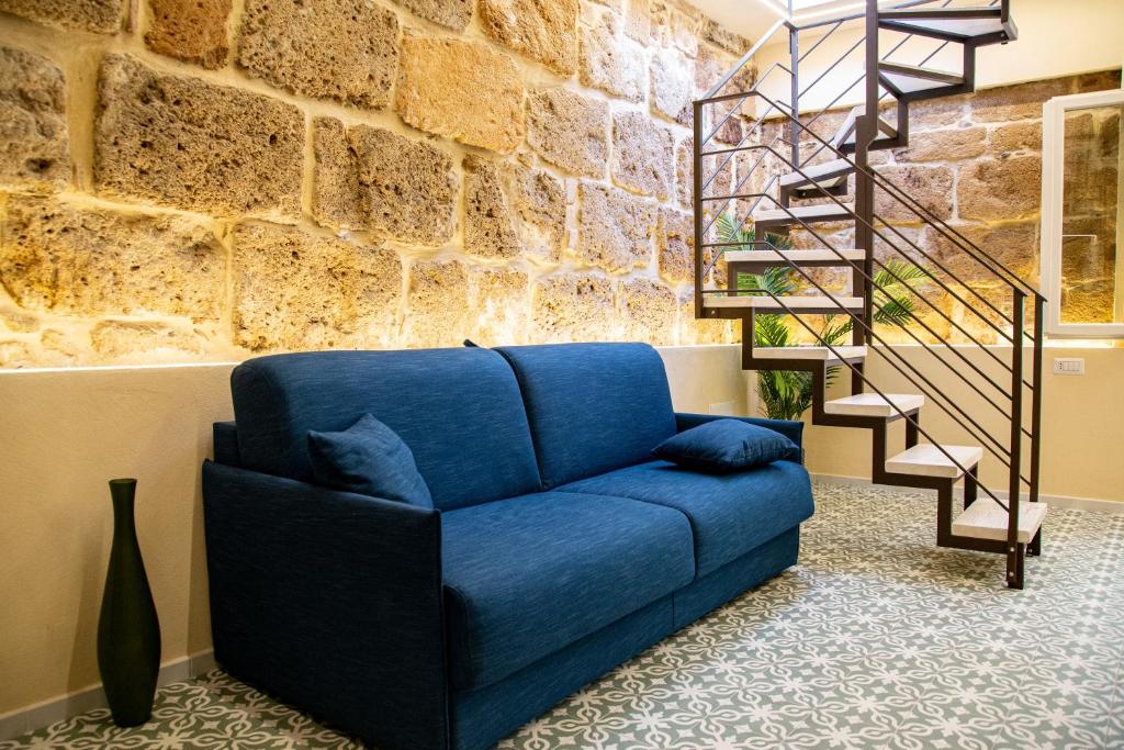 Alguer Relais photo 3