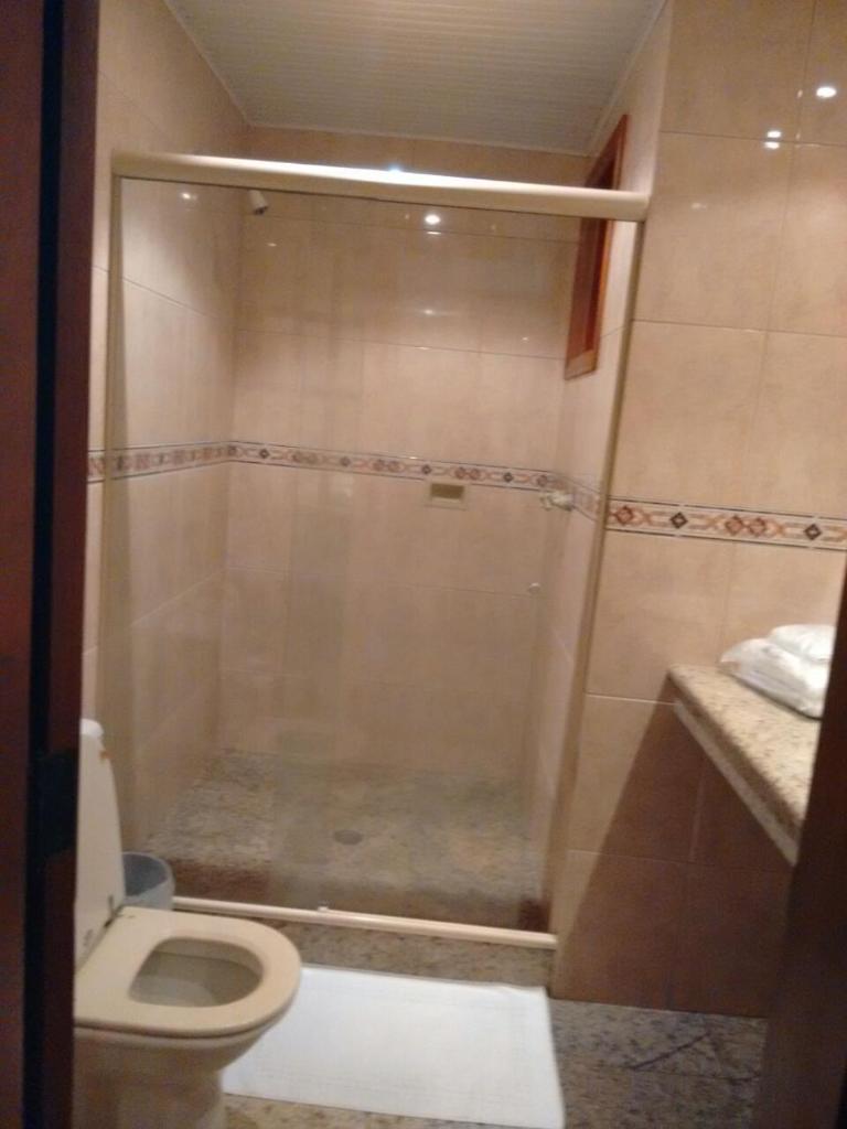 Magnus Norte Hotel (Adult Only) photo 1