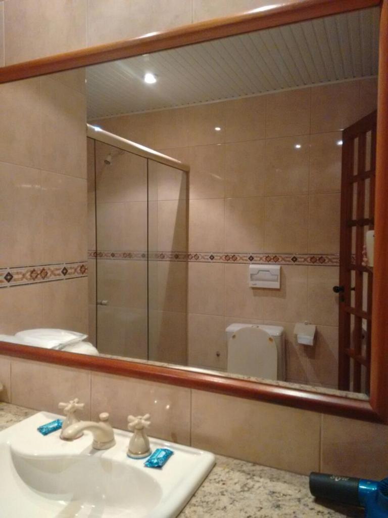 Magnus Norte Hotel (Adult Only) photo 2