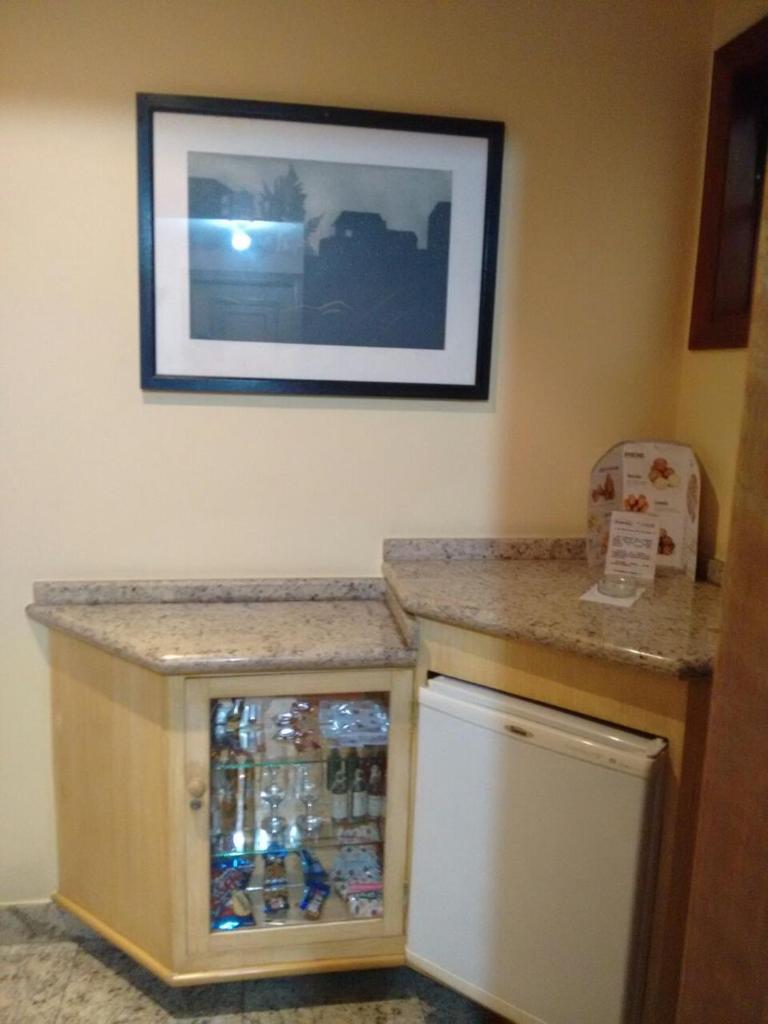 Magnus Norte Hotel (Adult Only) photo 3