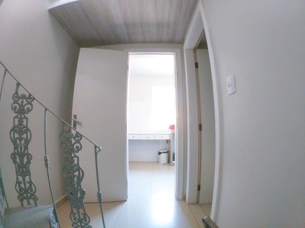 Ilha Flat Boganville photo 2