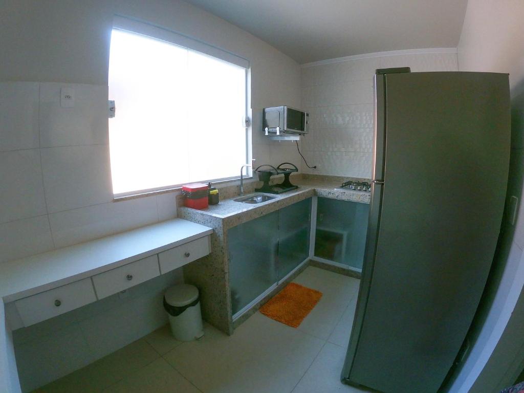 Ilha Flat Boganville photo 3