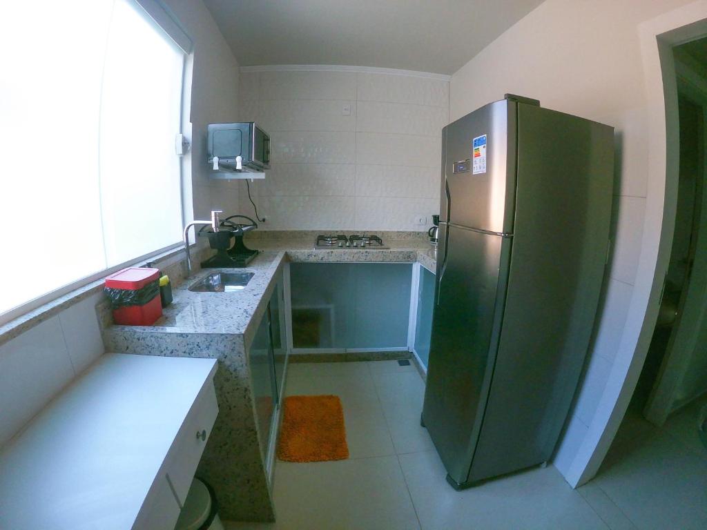 Ilha Flat Boganville photo 4