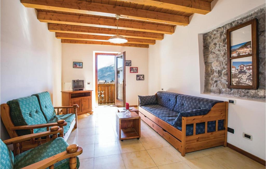 Casa Cuc 4 photo 1
