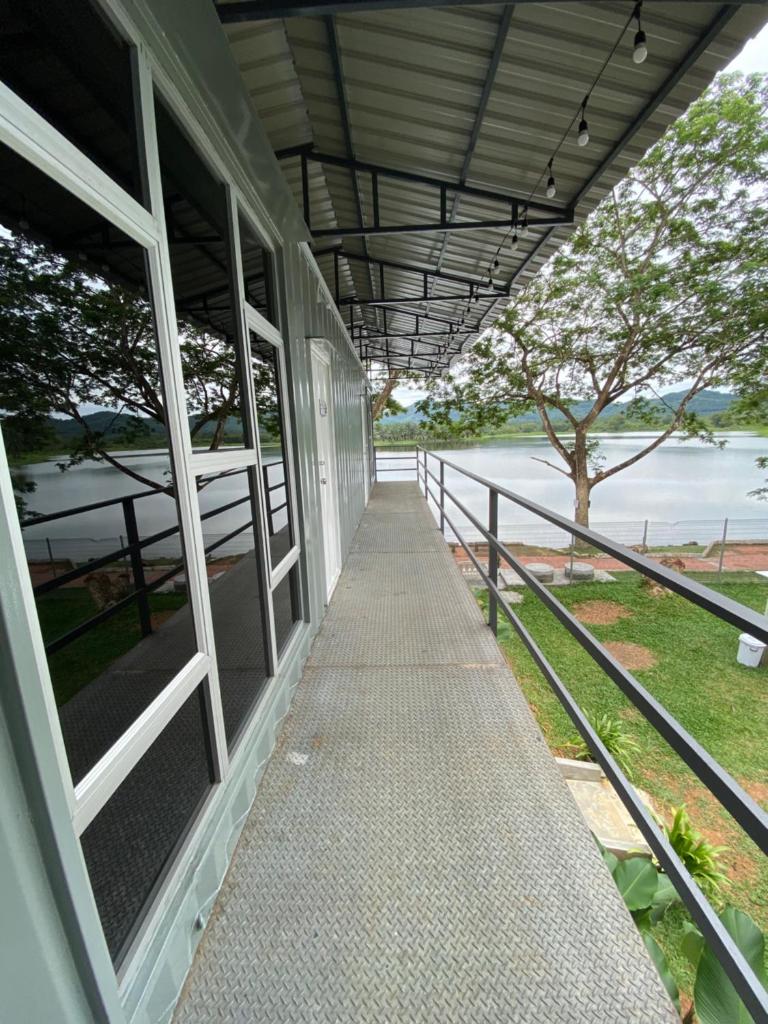 1108 Carebin Slim River photo 2