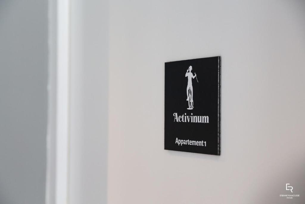 Activinum photo 4