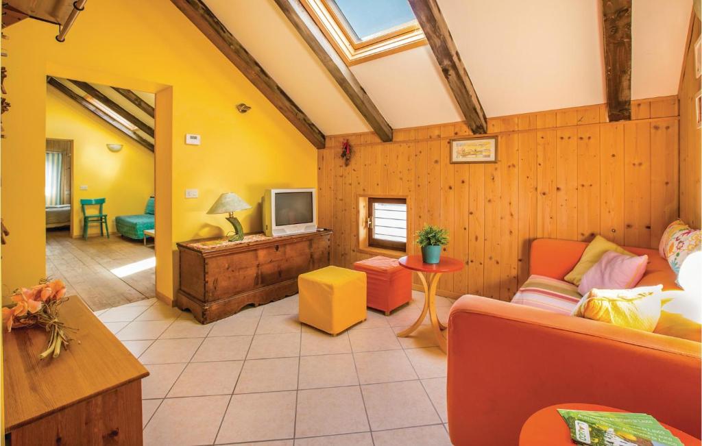 Casa Fergio 2 photo 4