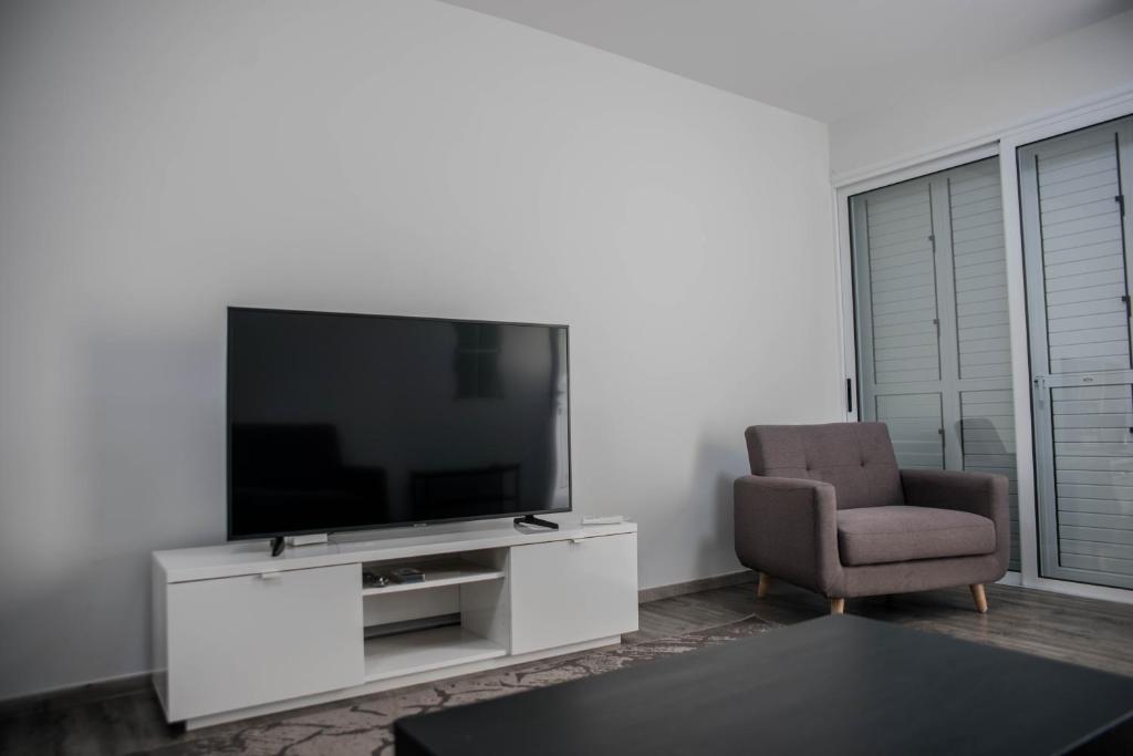 Amazing Maisonette next to harbour of Paphos CY photo 1