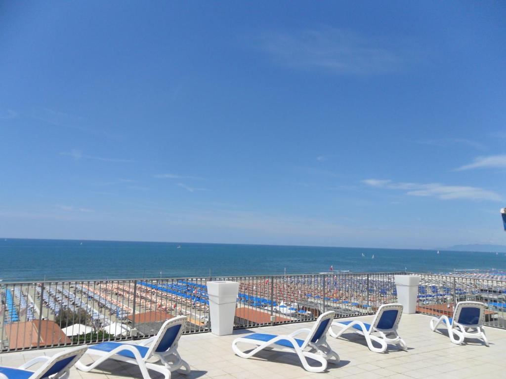 Hotel Sole E Mare photo 4