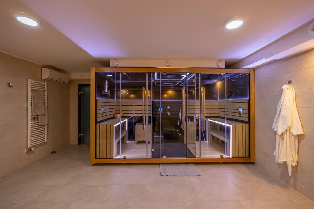 Villa 21 Crikvenica Riviera photo 3