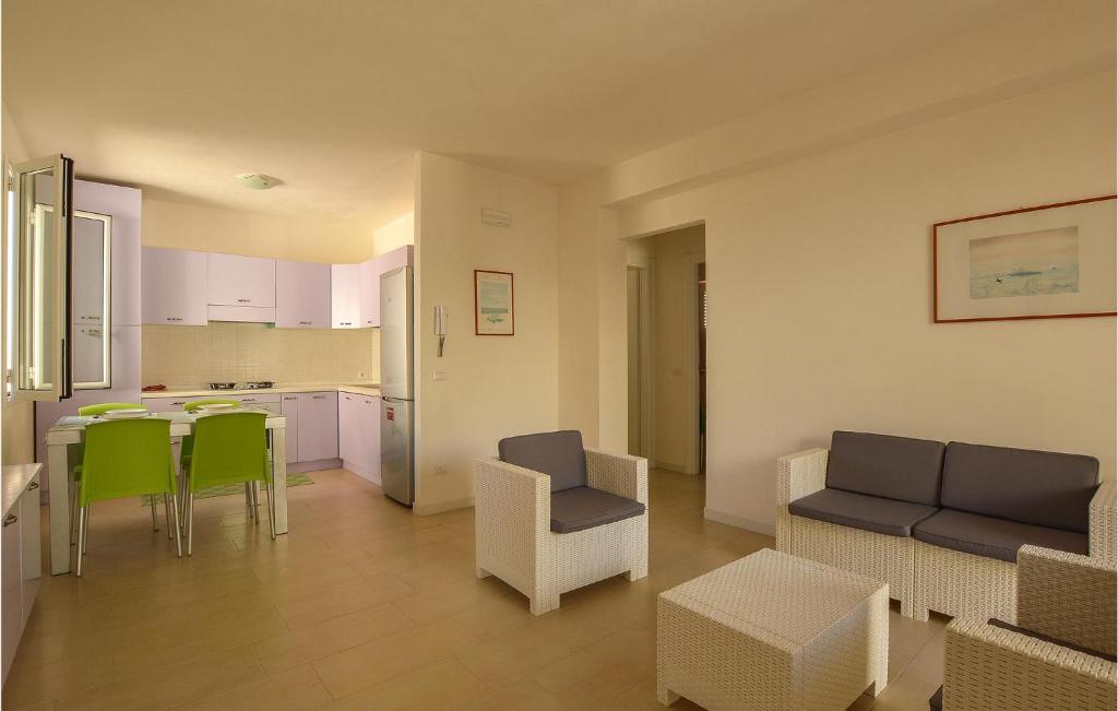 Amazing Apartment In Selinunte With 2 Bedrooms And Wifi