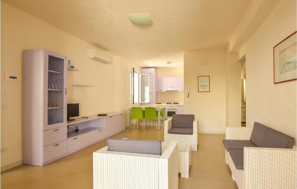 Amazing Apartment In Selinunte With 2 Bedrooms And Wifi photo 4