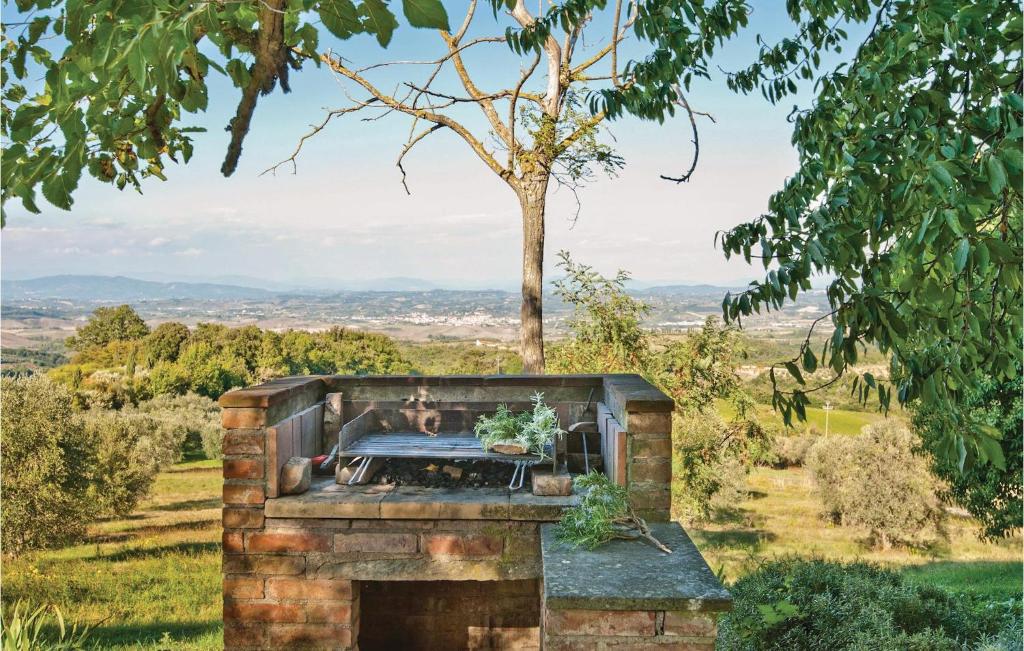 Maddalena - Podere Moricci photo 1