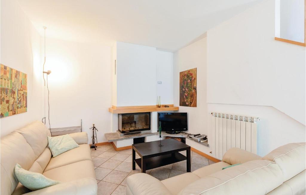 Villa Primula photo 1