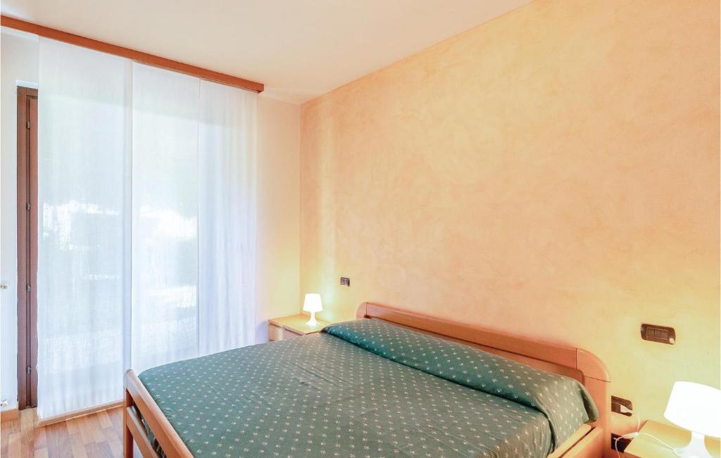 Villa Primula photo 2