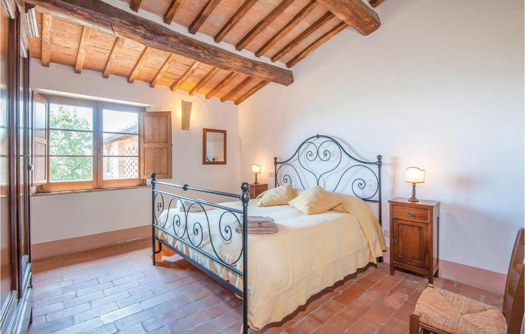 Schivanoia 1 photo 1