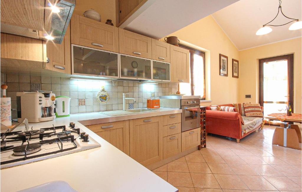 Villa Helios photo 3