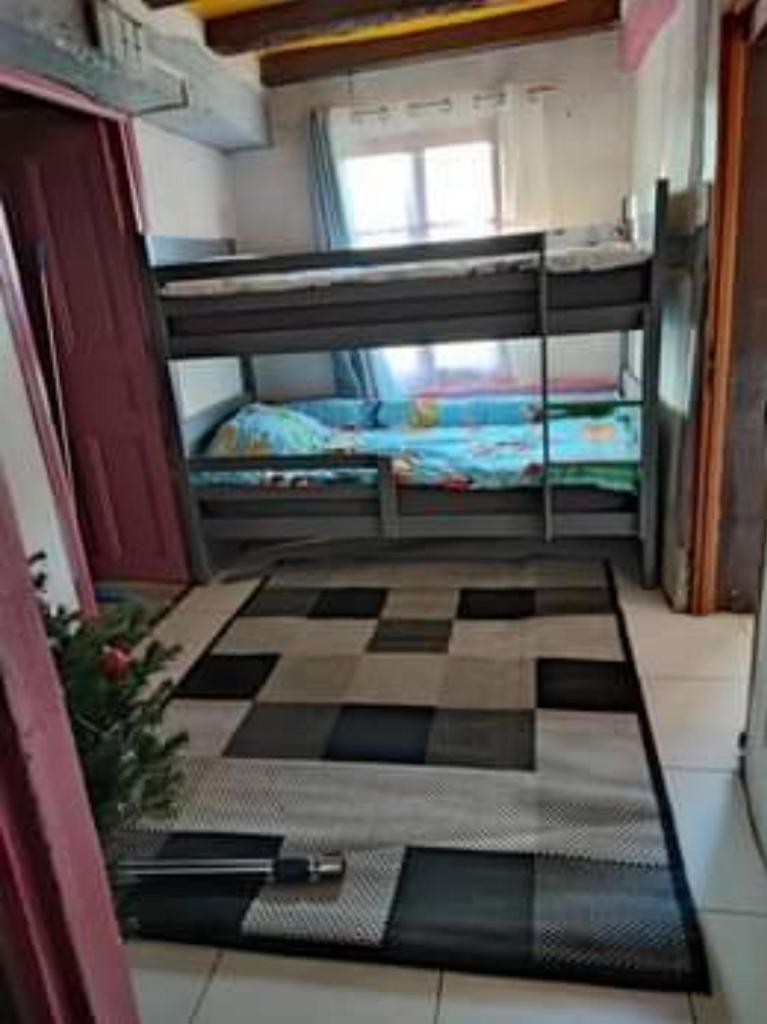 Gite l'Escale photo 1
