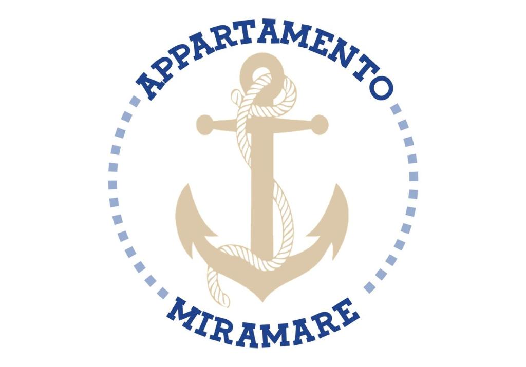 Appartamento Miramare photo 1