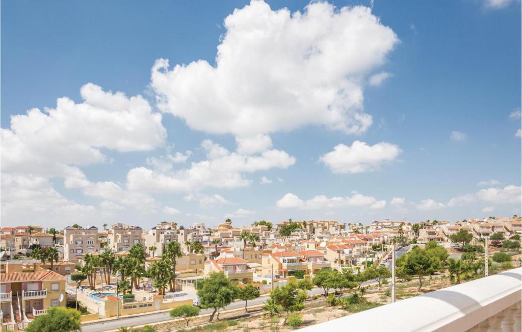 Amazing Home In San Miguel De Salinas With 3 Bedrooms, Wifi And Outdoor Swimming Pool photo 4