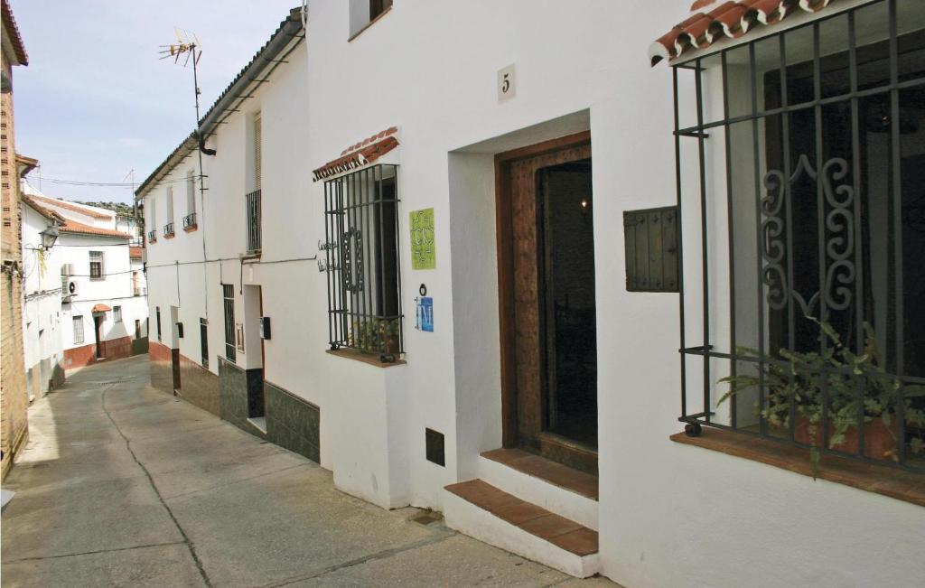 Amazing Home In Montejaque With 2 Bedrooms photo 4