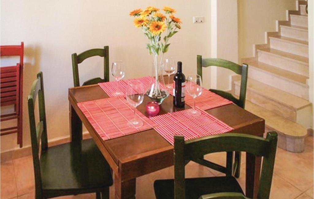 Beautiful Home In Santa Pola With 3 Bedrooms And Wifi photo 2