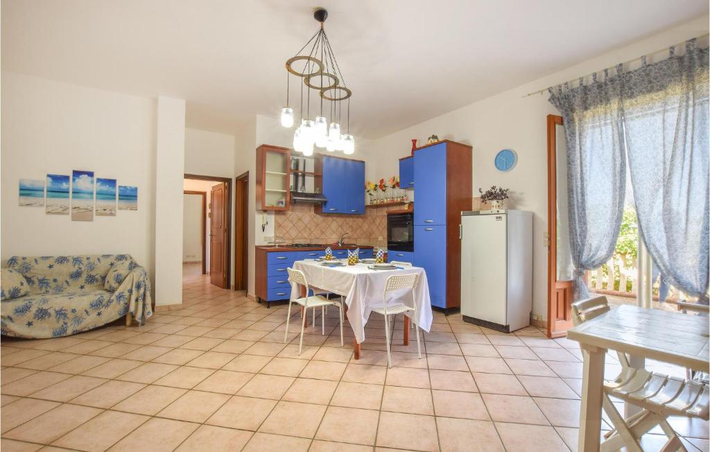 Casa Del Verde photo 2