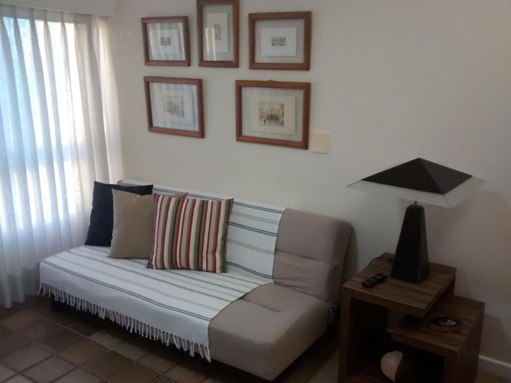 Apartamento em Ondina photo 2