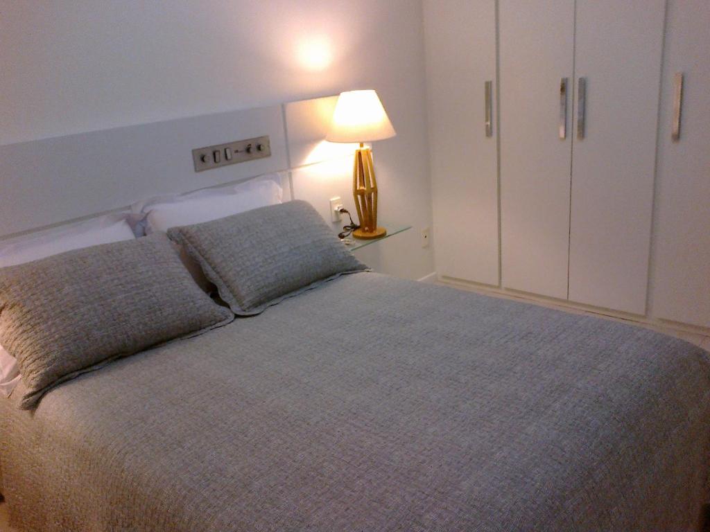 Apartamento em Ondina photo 4