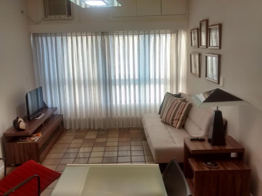 Apartamento em Ondina photo 1