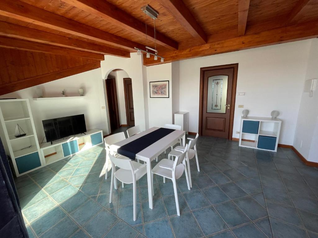 Casa Vacanze Arya photo 3