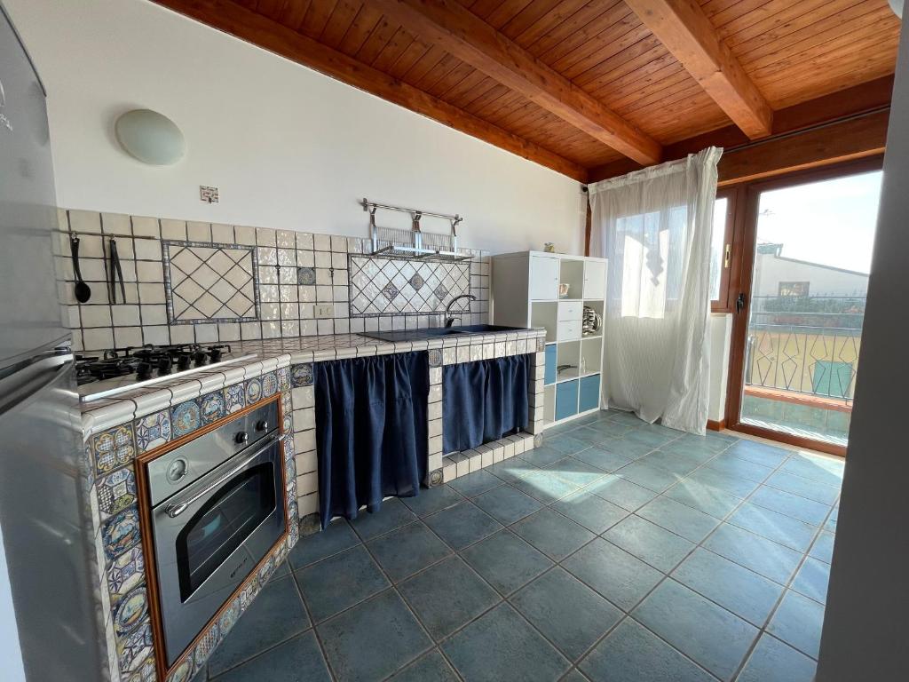 Casa Vacanze Arya photo 4