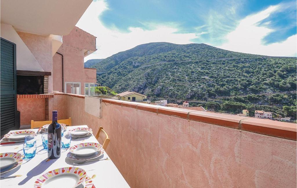 Casa Sole Rosso photo 1