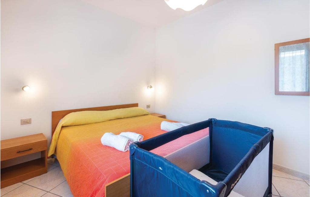 Casa Sole Rosso photo 2