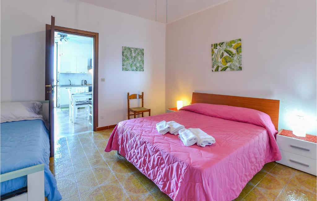 La Casa Sul Mare photo 2