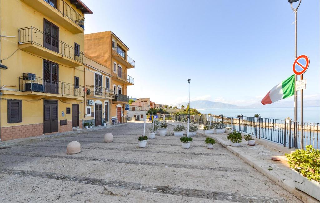 La Casa Sul Mare photo 3