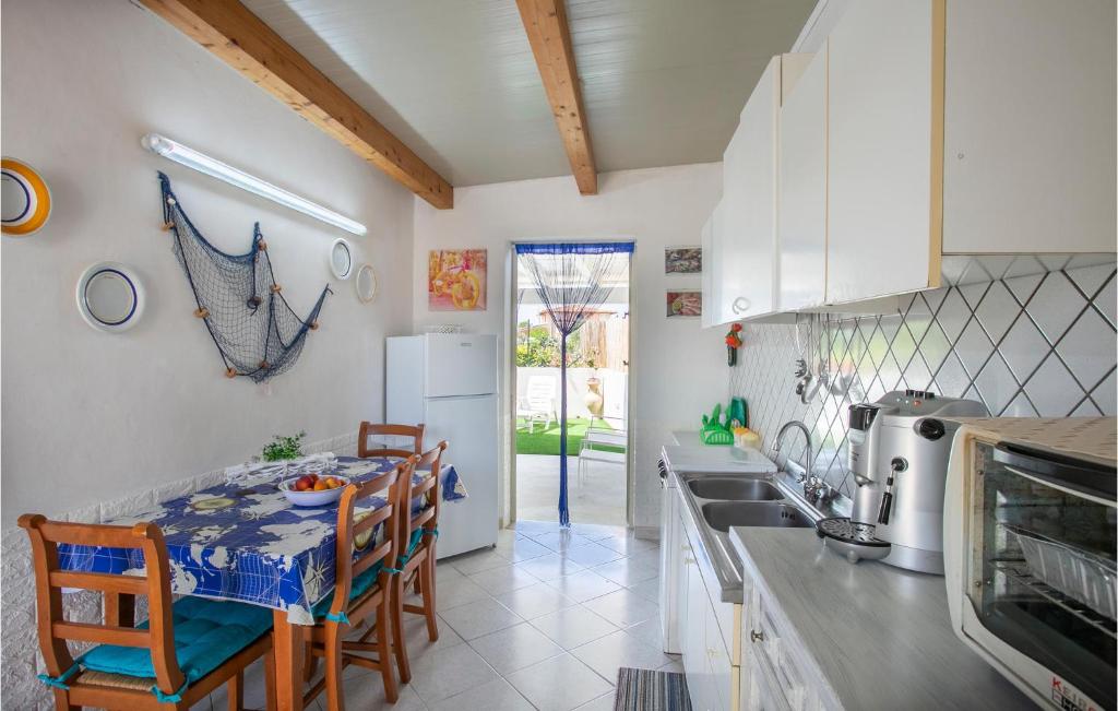 Casa Malva photo 1