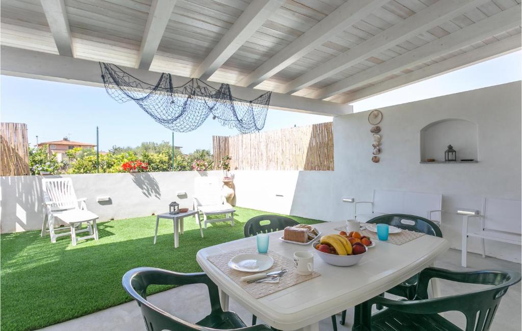 Casa Malva photo 2