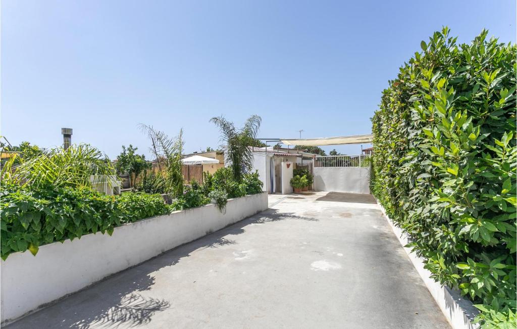Casa Malva photo 3