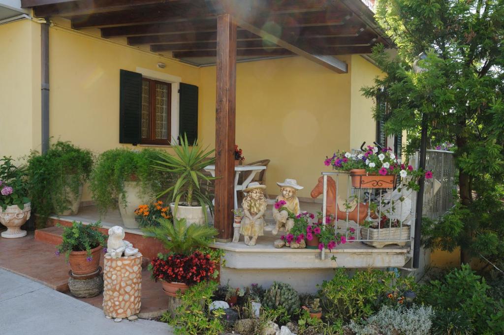 Nonno Pio photo 3