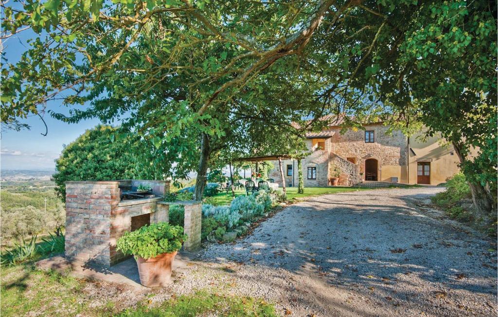 Virginia - Podere Moricci photo 4