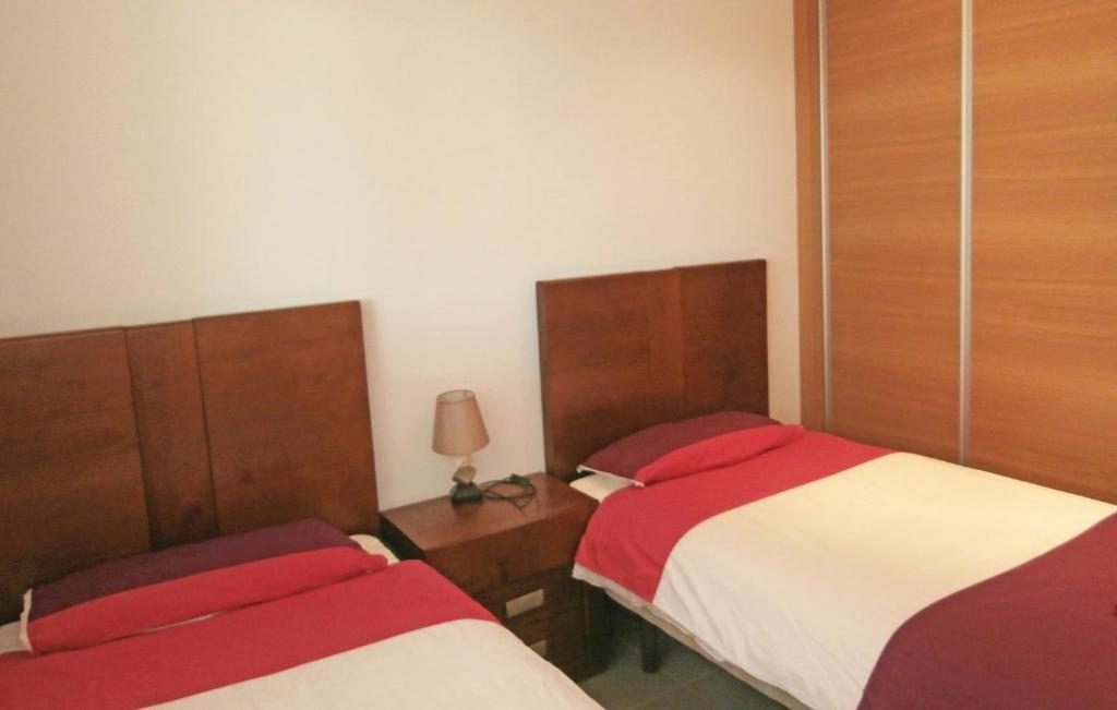Nice Apartment In Roldn With 2 Bedrooms, Wifi And Outdoor Swimming Pool photo 2