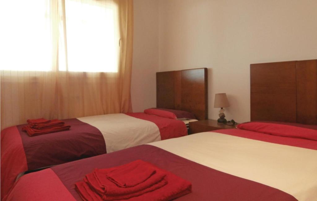 Nice Apartment In Roldn With 2 Bedrooms, Wifi And Outdoor Swimming Pool photo 3