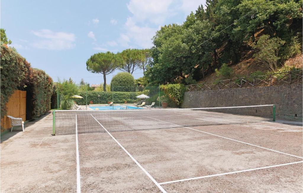 Stunning Home In San Feliciano Sul T,pg With 3 Bedrooms, Wifi And Outdoor Swimming Pool photo 2