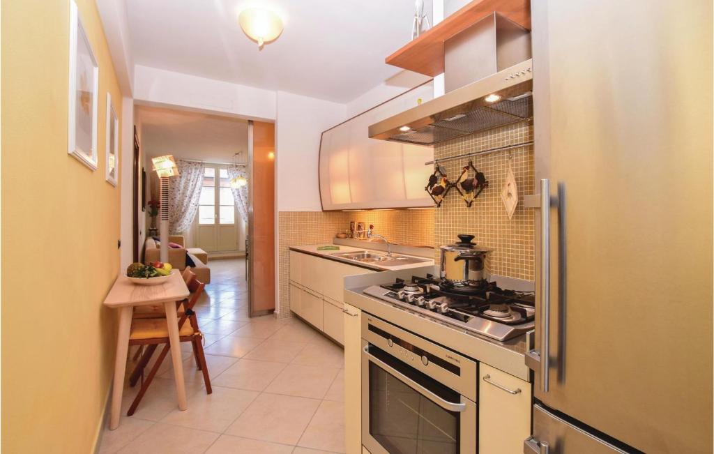 Casa Virgilio photo 4