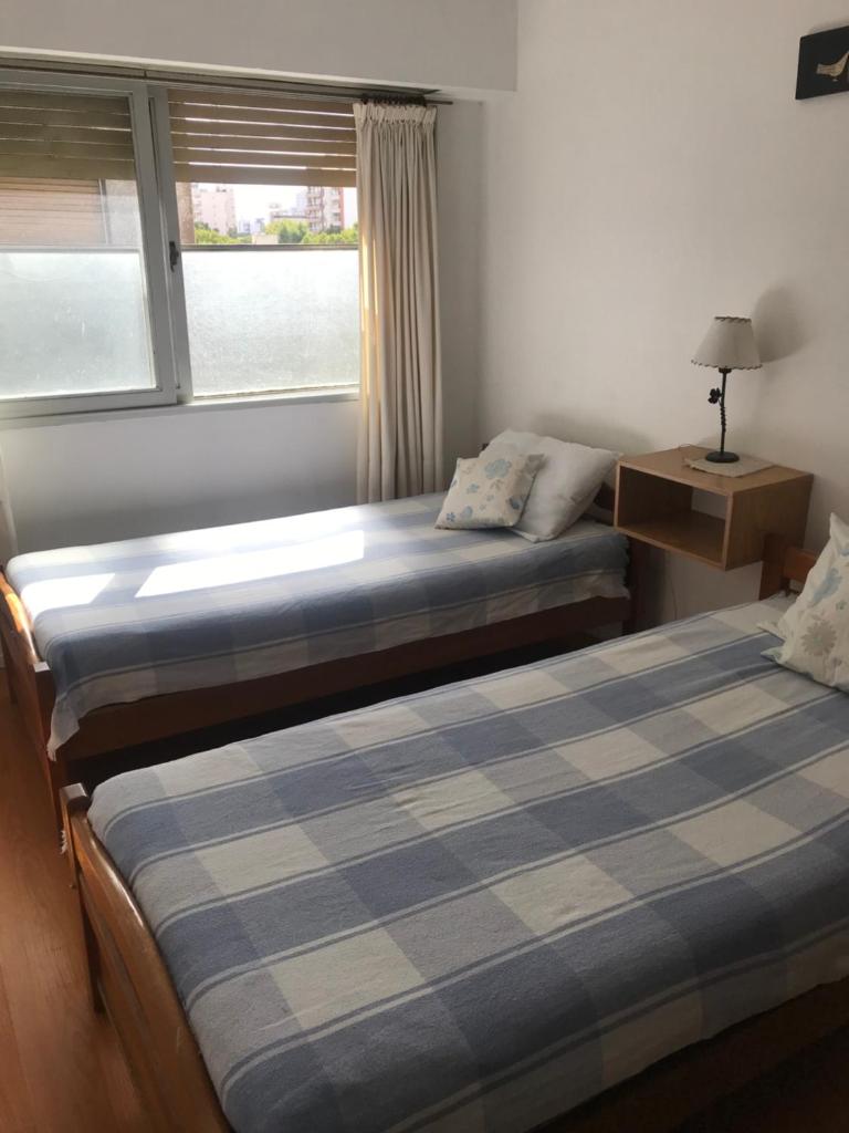 DEPARTAMENTO 10 photo 1