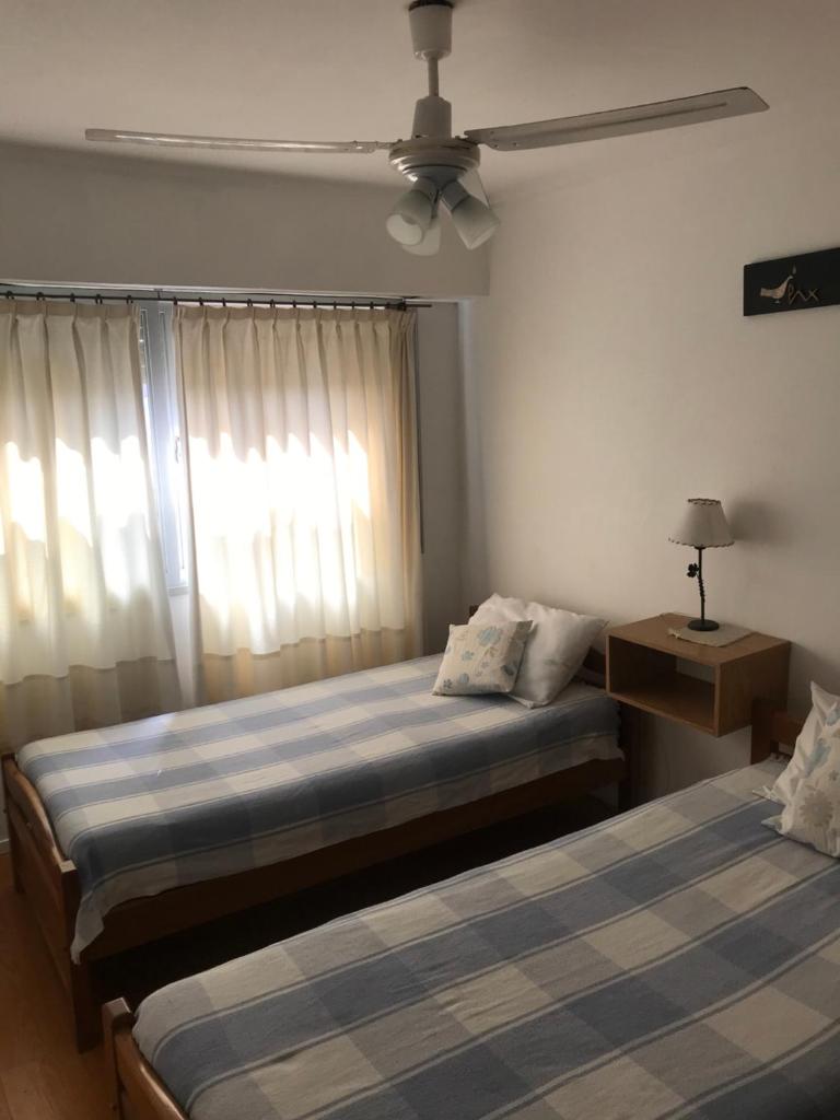 DEPARTAMENTO 10 photo 2