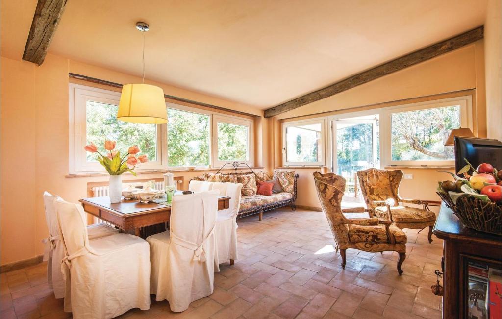 Casa Quercia Grande photo 1