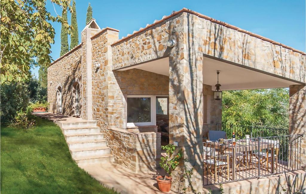 Casa Quercia Grande photo 2